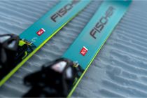 Deine Skier kannst Du sicher im Skidepot an der Pardatschgratbahn Talstation verstauen (Symbolbild). • © TVB Paznaun-Ischgl