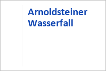 Arnoldstein in der Nähe von Villach ist industriell geprägt. Die schöne Bergwelt bietet dennoch einiges.  • © Gemeinde Arnoldstein