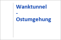Die schwebende Liege am Weissensee.  • © Weissensee Information