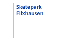 Der Dual-Slalom auf der speziell errichteten Anlage im Bikepark Innsbruck-Muttereralm hat es in sich. • © Crankworx, Clint Trahan