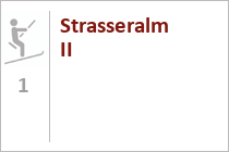 Bogenschießen ist in Deutsch-Griffen im Gurktal möglich (Symbolbild).  • © Vladvictoria auf pixabay.com (4540055)