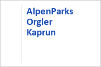 Rendering der neuen 3S-Bahn 3K K-onnection von der Bergstation der Maiskogelbahn zum Längwiedboden. • © Gletscherbahnen Kaprun AG