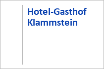 Inmitten der schönen City von Bad Hofgastein liegt das Hotel BLÜ. • © Hotel BLÜ