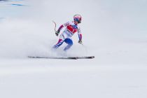 Das Hahnenkammrennen findet in Kitzbühel statt (Symbolbild). • © pixabay.com