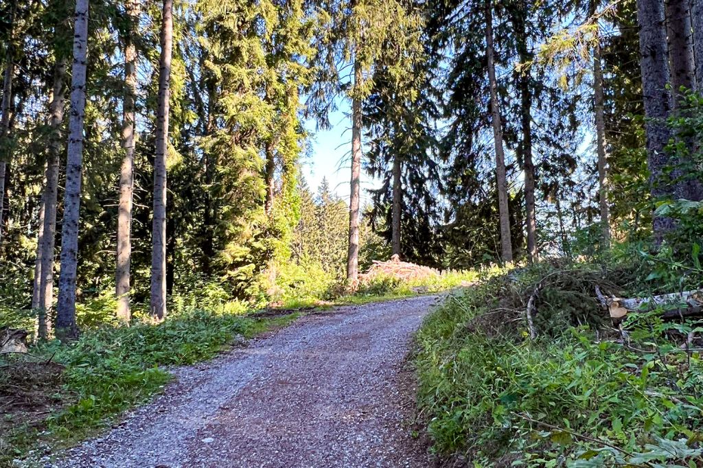 Kalter Krieg - Die lange geheimen Bunkeranlagen und ehemals größte Verteidigungsanlage Österreichs stammt aus dem Kalten Krieg. Sie sind seit 2005 als Museum für jeden zugänglich. Hier sind Panzer und Waffensysteme ausgestellt. - © Annett Ehrenreich Kalter Krieg - Die lange geheimen Bunkeranlagen und ehemals größte Verteidigungsanlage Österreichs stammt aus dem Kalten Krieg. Sie sind seit 2005 als Museum für jeden zugänglich. Hier sind Panzer und Waffensysteme ausgestellt. - © Annett Ehrenreich