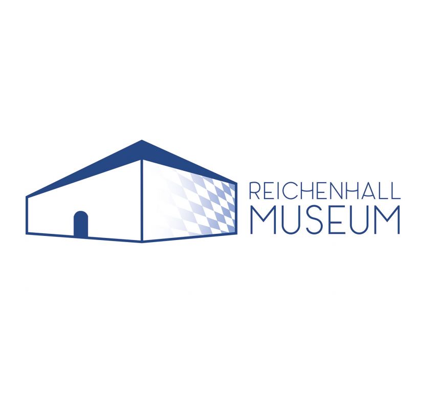 Alles neu - 2019 konnte das ehemalige Stadtmuseum nach aufwändiger Renovierung und Neu-Konzeptionierung wieder eröffnet werden. - © ReichenhallMuseum