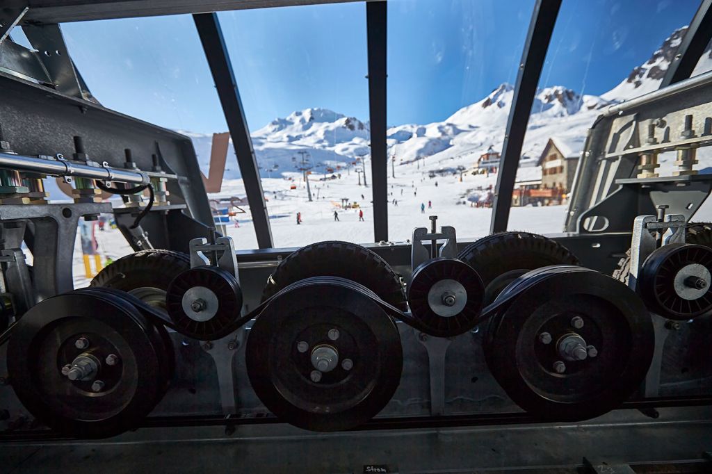 Visnitzbahn - N2 - Ischgl - Samnaun - © TVB Paznaun - Ischgl