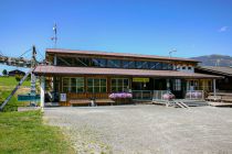 Ein weiteres Archiv-Bild aus dem Jahr 2004: die Talstation der Streubödenbahn. • © alpintreff.de - Christian Schön