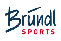 Bründl Sports - auch in Ischgl. • © Bründl Sports