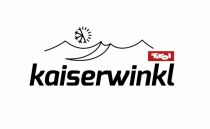 Willkommen im Kaiserwinkl in Tirol! • © Tourismusverband Kaiserwinkl