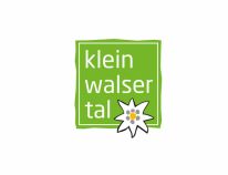 Willkommen im Kleinwalsertal!  • © Kleinwalsertal Tourismus