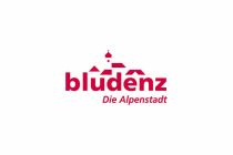 Willkommen in der Region Bludenz! • © Bludenz Stadtmarketing