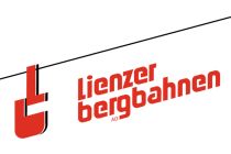 Das Skigebiet Hochstein gehört zur Lienzer Bergbahn AG. • © Lienzer Bergbahn AG