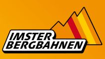 Logo des Skigebiets Hoch-Imst • © Hoch-Imster Bergbahnen