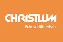 Logo Skigebiet Christlum • © Skigebiet Christlum
