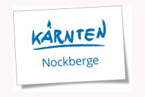 Kärnten hat mit der Region Nockberge viel zu bieten.  • © Tourismusregion Nockberge GmbH