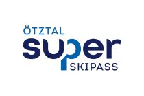 Der Ötztal Superskipass. • © Ötztal Tourismus