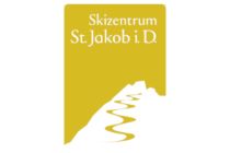 Logo des Skigebiets Skizentrum St. Jakob i. D. (Brunnalm) • © Schulz-Gruppe