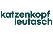 Logo Skigebiet Katzenkopf in Leutasch • © Skigebiet Katzenkopf