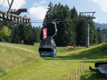 Söllereckbahn • © skiwelt.de / christian schön