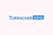 Willkommen im Skigebiet Turracher Höhe! • © turracherhoehe.at