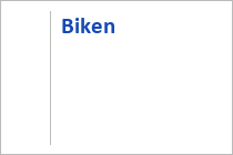 Biken