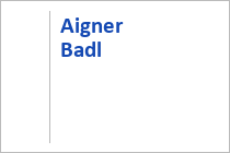 Aigner Badl