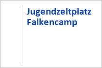 Jugendzeltplatz Falkencamp