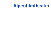 Alpenfilmtheater