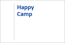 Happy Camp