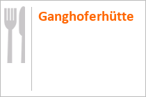 Ganghoferhütte