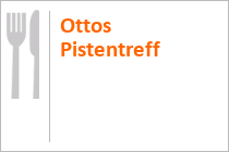 Ottos Pistentreff