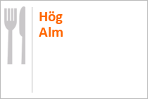 Hög Alm