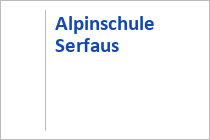 Alpinschule Serfaus