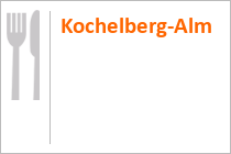Kochelberg-Alm