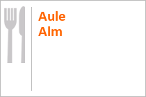 Aule Alm