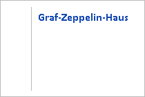 Graf-Zeppelin-Haus