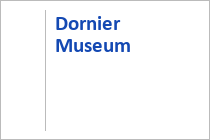 Dornier Museum