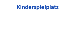 Kinderspielplatz