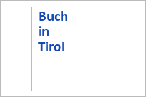 Birgitz • © TVB Innsbruck / Christof Lackner