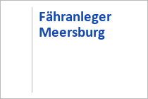 Fähranleger Meersburg