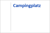 Campingplatz