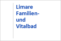 Limare Familien- und Vitalbad