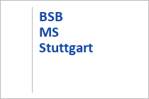 BSB MS Stuttgart