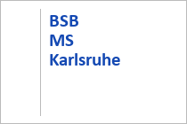 BSB MS Karlsruhe