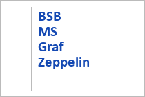 BSB MS Graf Zeppelin