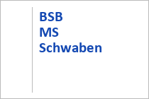 BSB MS Konstanz in Wasserburg • © skiwelt.de / christian schön