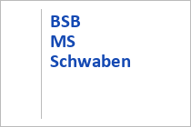 BSB MS Schwaben