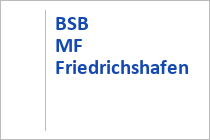BSB MF Friedrichshafen