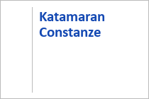 Katamaran Constanze